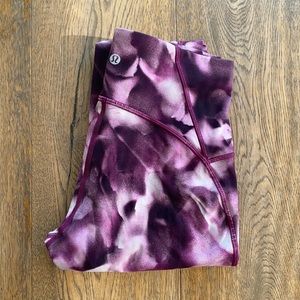 COPY - Lululemon Train Times 7/8